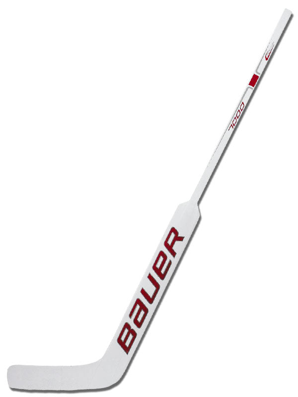 Bauer 7000 Intermediate Goal Stick