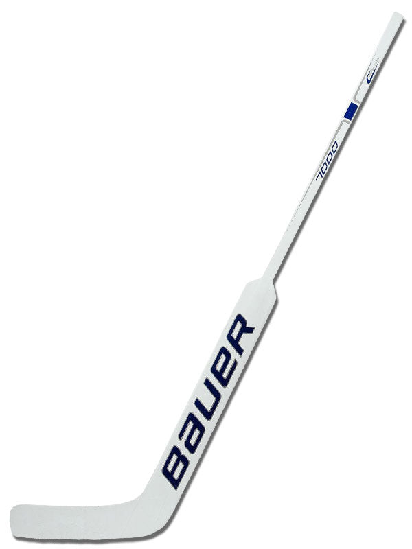 Bauer 7000 Senior Goal Stick