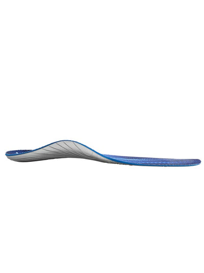 Bauer Aetrex Skate Orthotics
