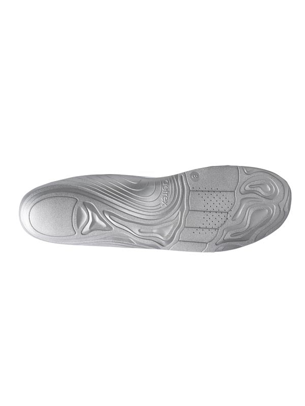 Bauer Aetrex Skate Orthotics