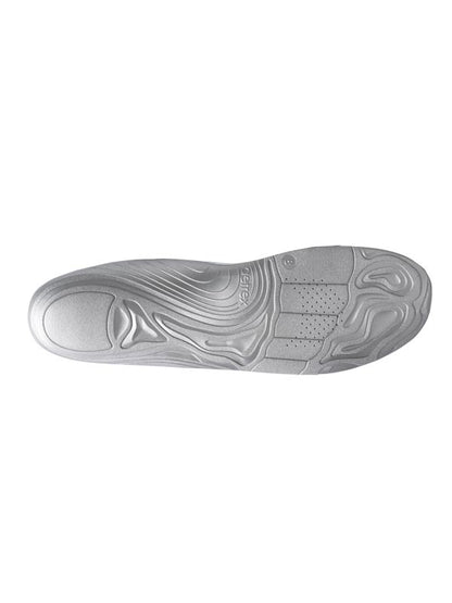 Bauer Aetrex Skate Orthotics