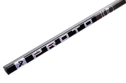 Bauer Proto R Junior 40 Flex Hockey Stick