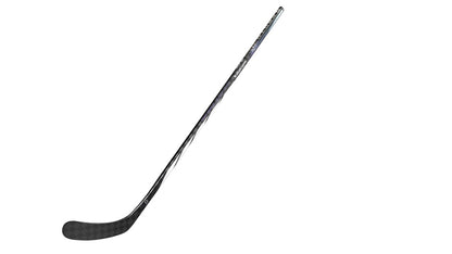 Bauer Proto R Junior 40 Flex Hockey Stick