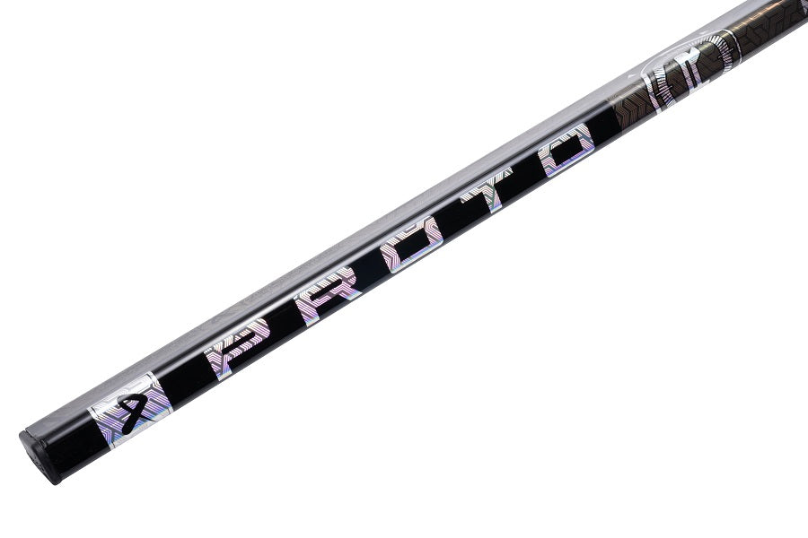 Bauer Proto R Intermediate Hockey Stick