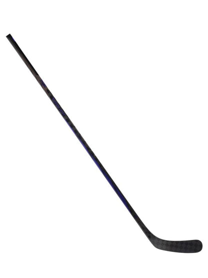 Bauer Proto R Senior Hockey Stick