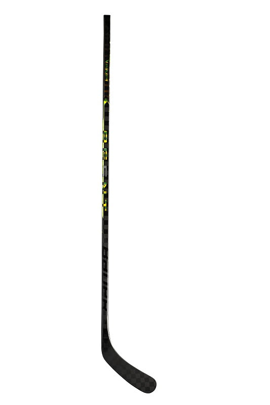 Bauer AG5NT Senior Hockey Stick