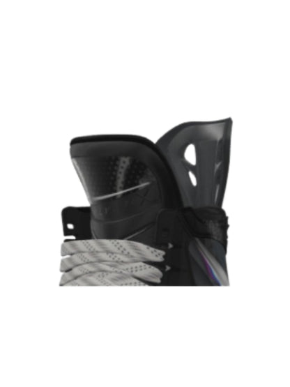 Bauer Vapor FLYLITE Custom Black Skate