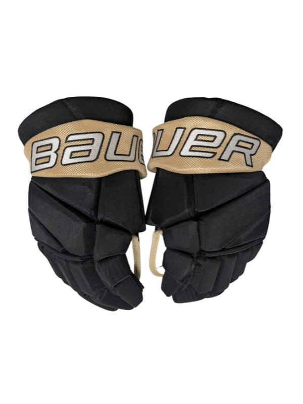 Andover Bauer Vapor Elite Association Intermediate Gloves