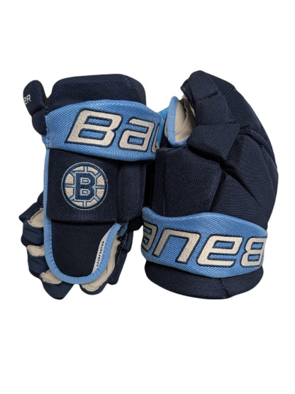 Blaine Bauer Vapor Elite Association Intermediate Gloves
