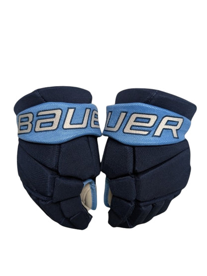 Blaine Bauer Vapor Elite Association Senior Gloves