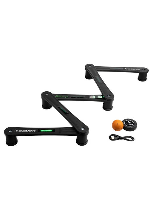 Bauer Digital Reactor Stick Handling Trainer