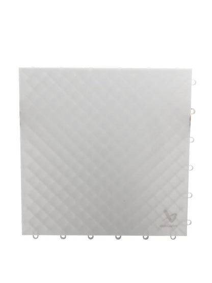 Bauer Dryland Training Tiles 10 Pack