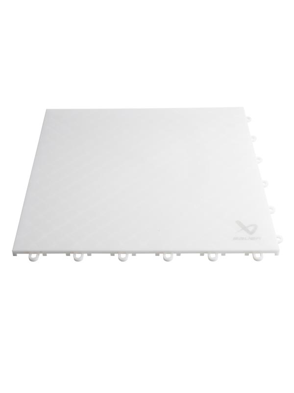 Bauer Dryland Training Tiles 10 Pack
