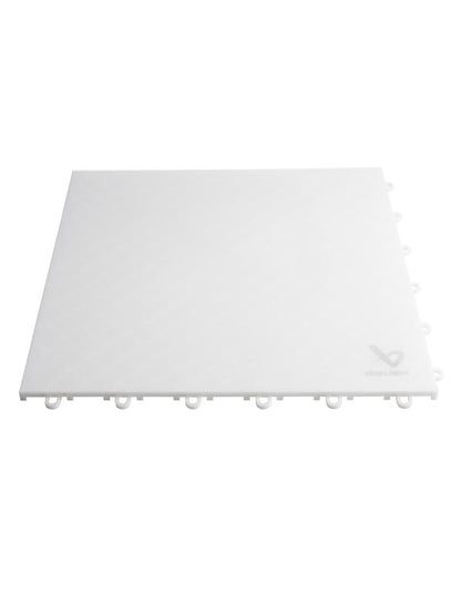 Bauer Dryland Training Tiles 10 Pack