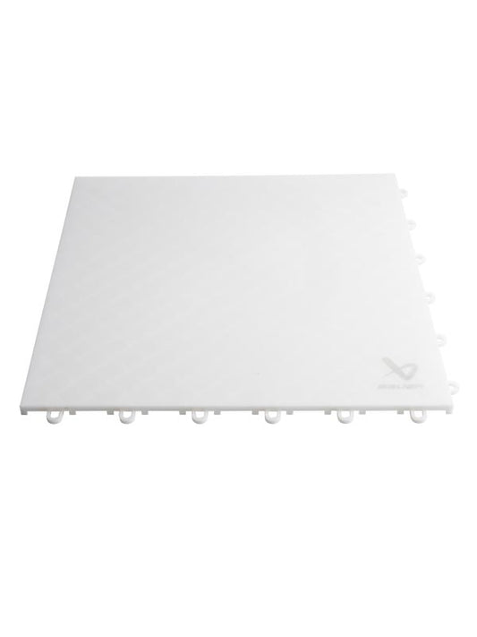 Bauer Dryland Training Tiles 10 Pack
