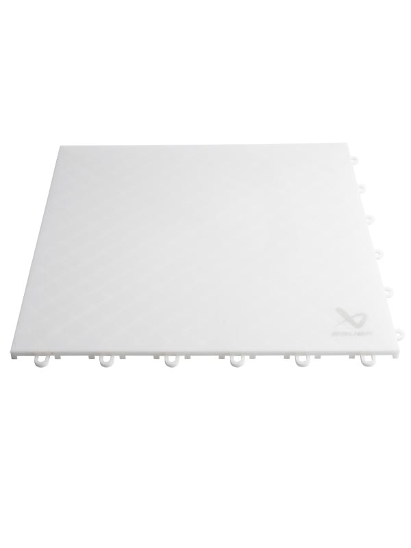 Bauer Dryland Training Tiles 25 Pack