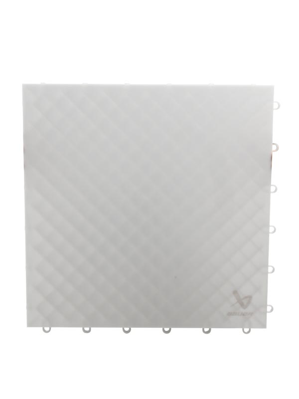 Bauer Dryland Training Tiles 25 Pack