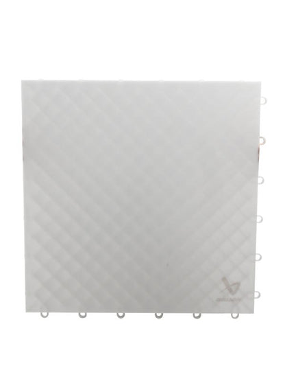 Bauer Dryland Training Tiles 25 Pack