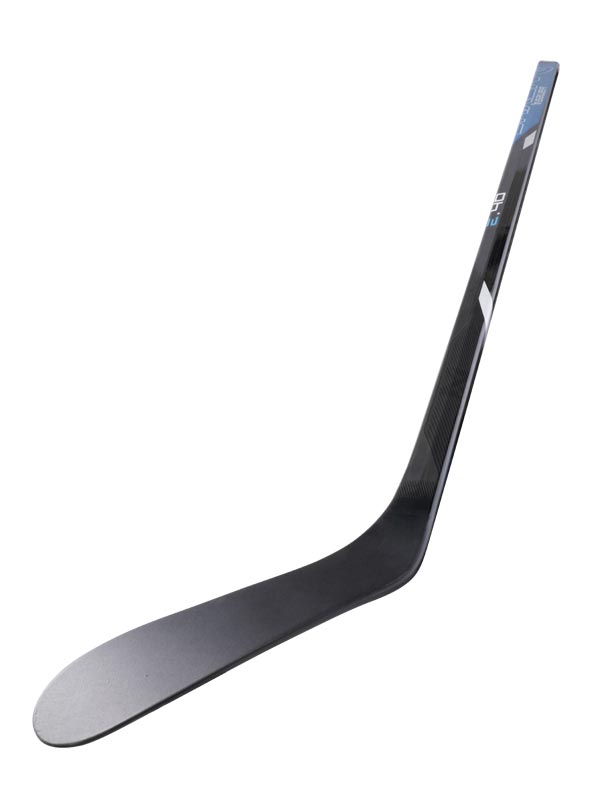 Bauer Nexus E40 Intermediate Stick