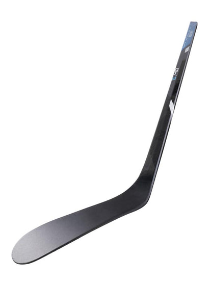Bauer Nexus E40 Intermediate Stick