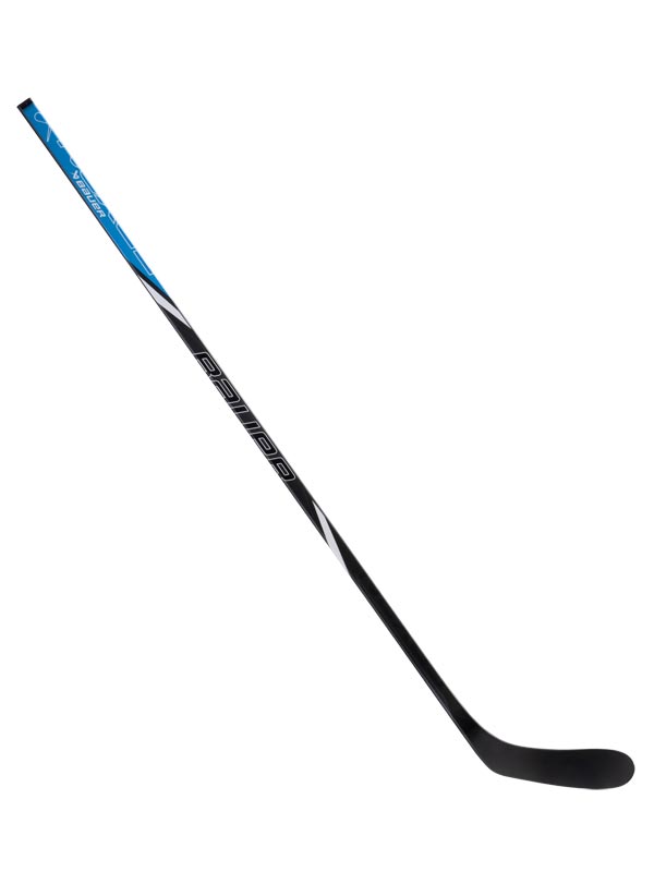 Bauer Nexus E40 Intermediate Stick