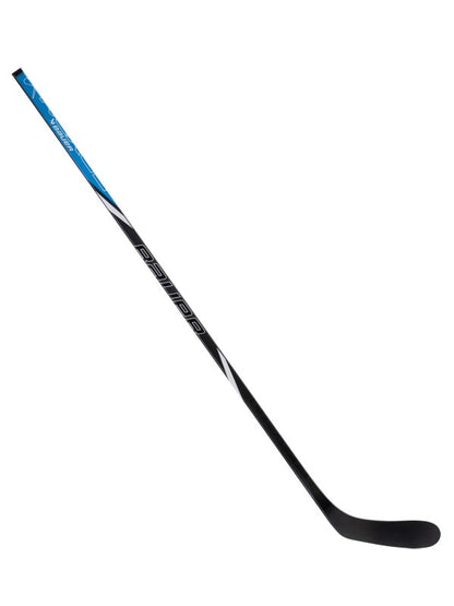 Bauer Nexus E40 Intermediate Stick
