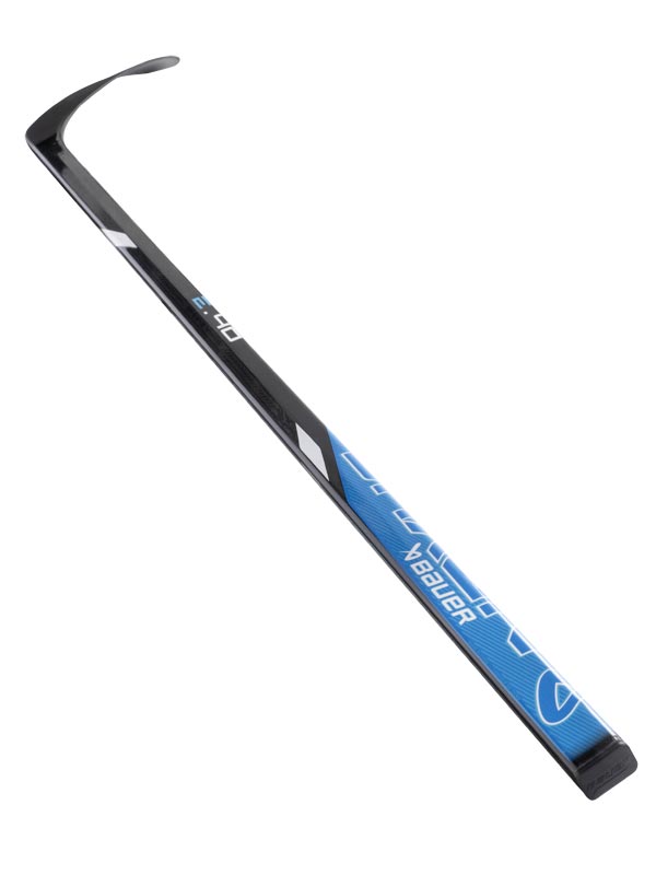 Bauer Nexus E40 Senior Hockey Stick