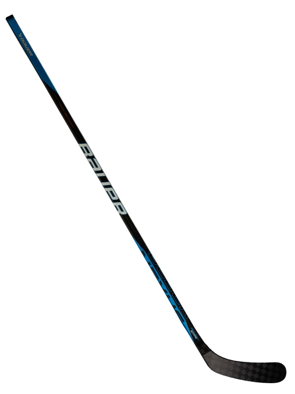 Bauer Nexus E4 Junior Hockey Stick