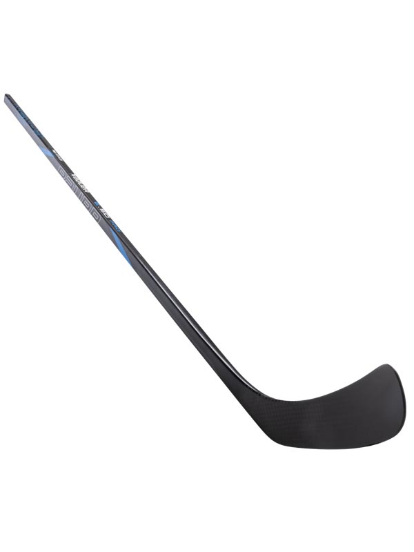 Bauer Nexus E50 Pro Senior Hockey Stick