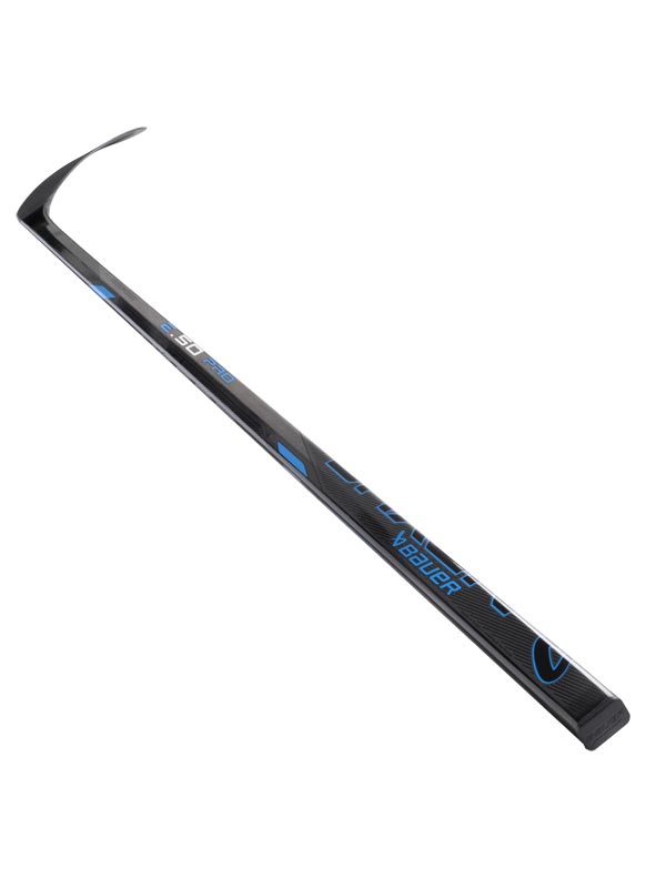 Bauer Nexus E50 Pro Senior Hockey Stick