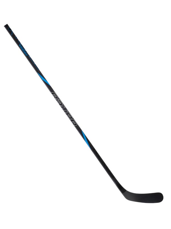 Bauer Nexus E50 Pro Senior Hockey Stick