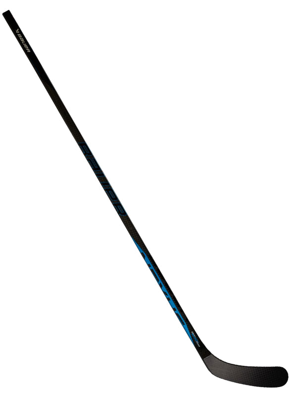 Bauer Nexus E5 Pro Senior Stick