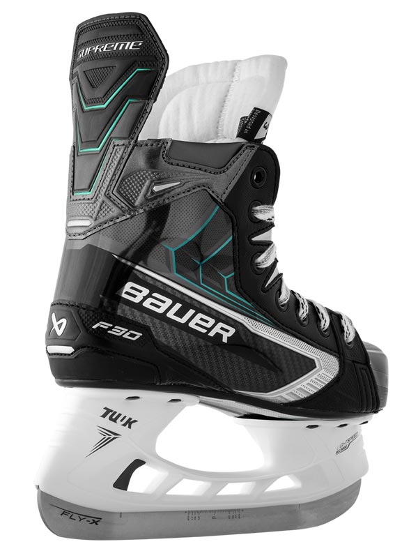 Bauer Supreme F30 Junior Skate