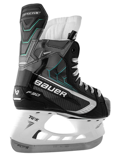 Bauer Supreme F30 Junior Skate