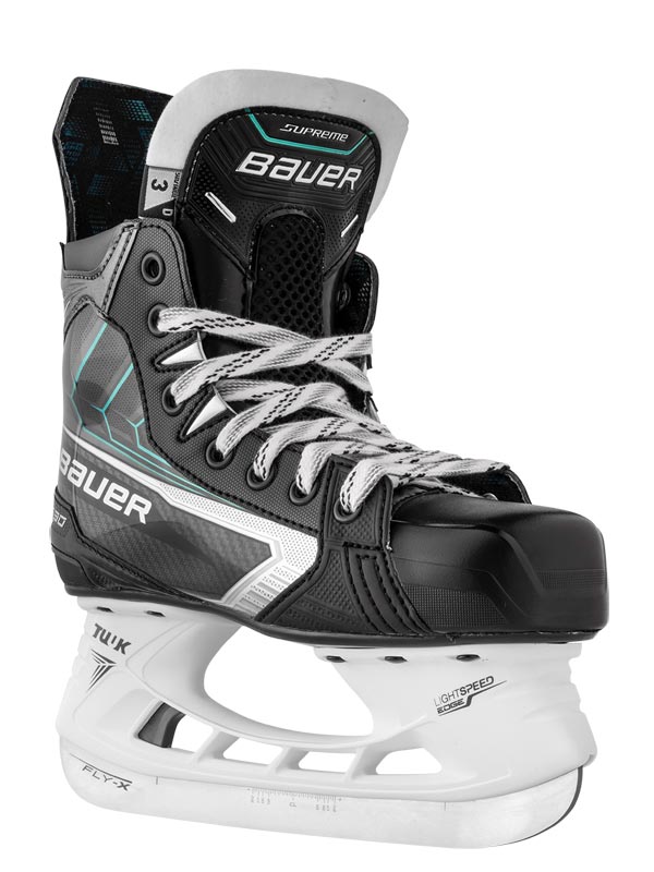 Bauer Supreme F30 Junior Skate