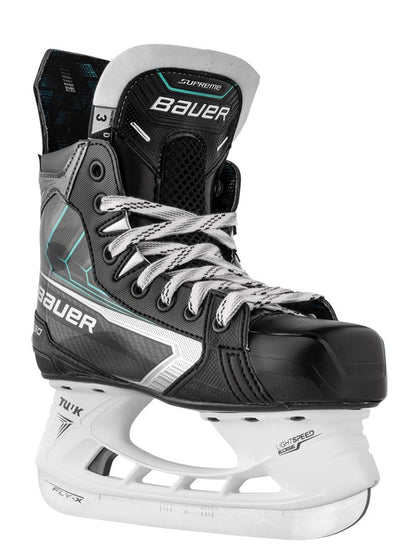 Bauer Supreme F30 Junior Skate