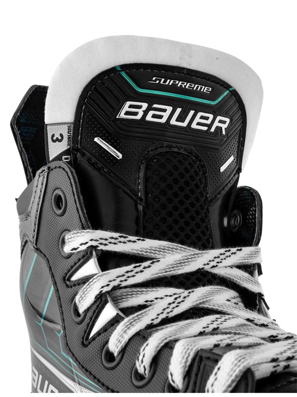 Bauer Supreme F30 Junior Skate