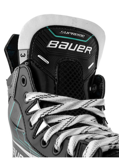 Bauer Supreme F30 Junior Skate