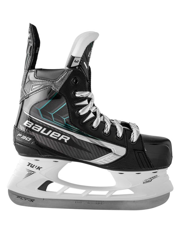 Bauer Supreme F30 Junior Skate