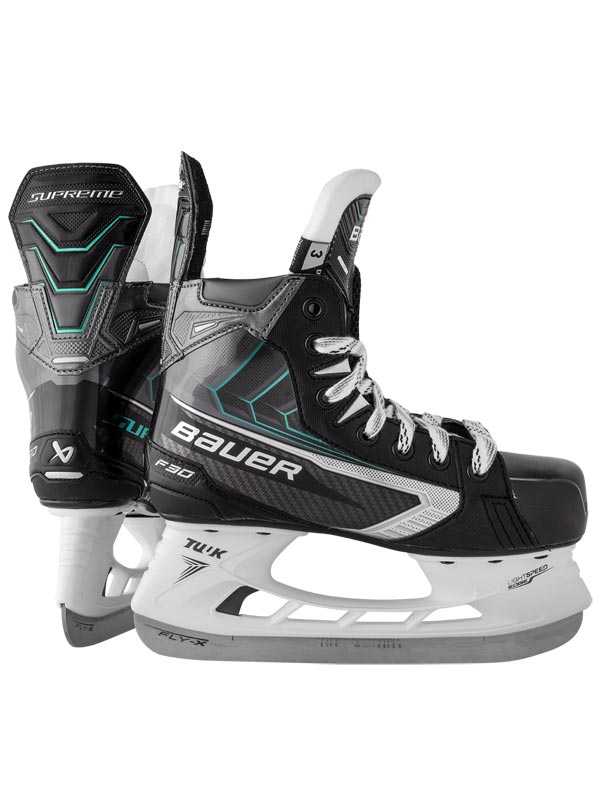 Bauer Supreme F30 Junior Skate