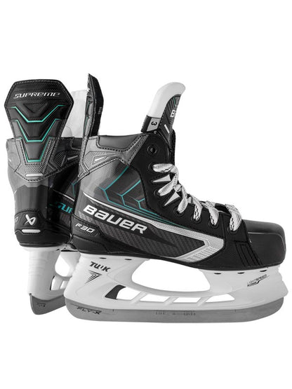 Bauer Supreme F30 Junior Skate