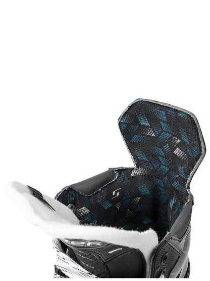 Bauer Supreme F30 Senior Ice Hockey Skates