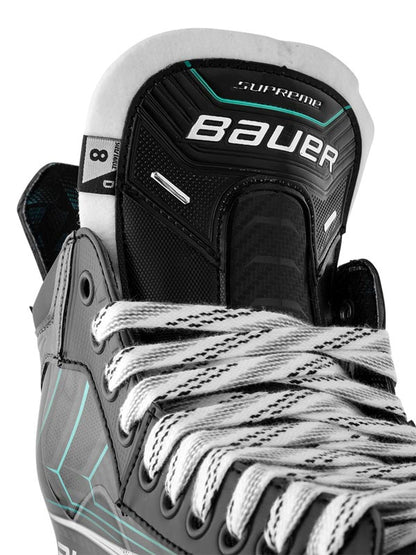 Bauer Supreme F30 Senior Ice Hockey Skates