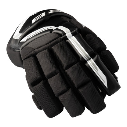 Bauer Supreme F40 Intermediate Gloves