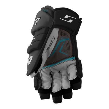 Bauer Supreme F40 Intermediate Gloves