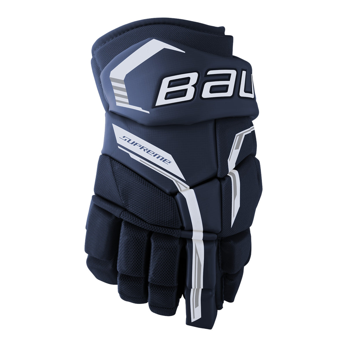 Bauer Supreme F40 Intermediate Gloves