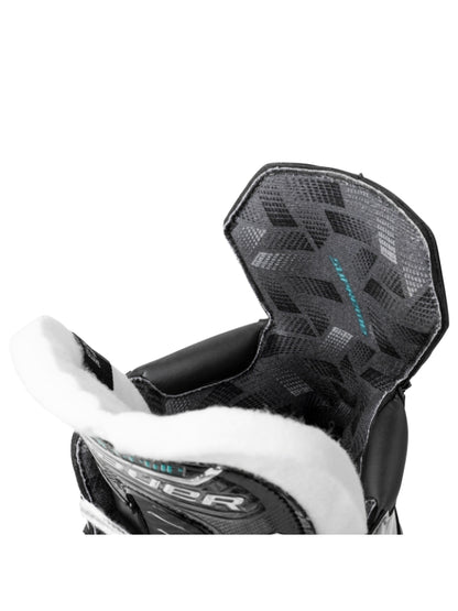 Bauer Supreme F40 Senior Ice Hockey Skates