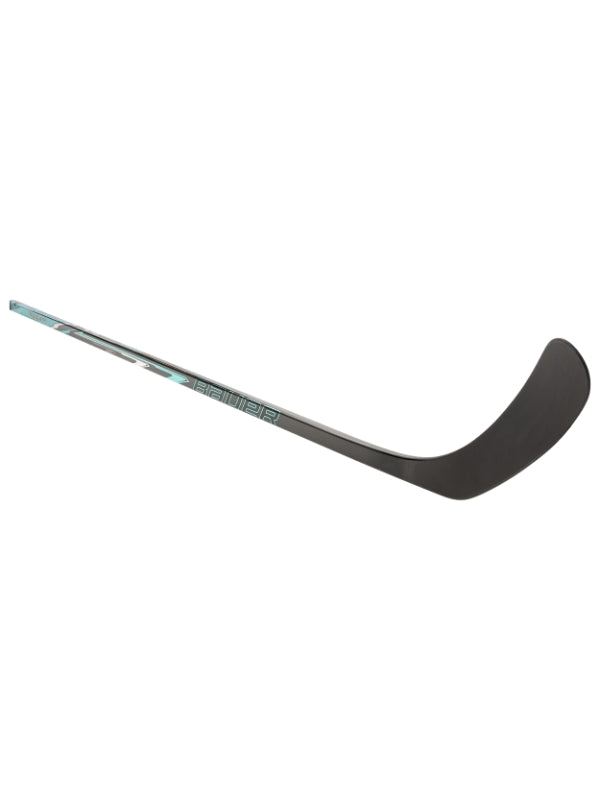 Bauer Supreme F40 Intermediate.Hockey Stick