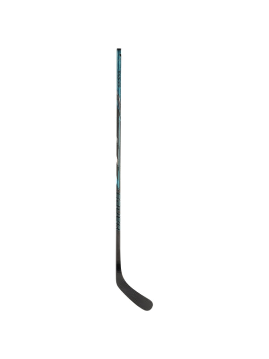 Bauer Supreme F40 Senior Stick