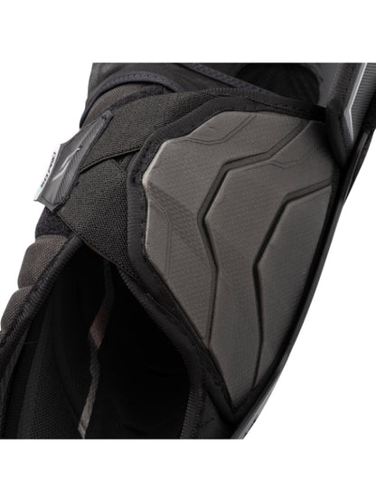 Bauer Supreme F50 Pro Senior Shin Guards